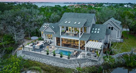 2025 hgtv dream home location|HGTV Dream Home 2024 .